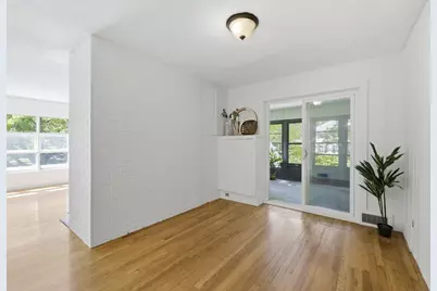 31 Lowell Ave, Westfield, MA 01085 - Photo 19