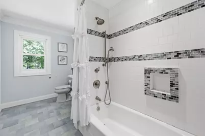 31 Lowell Ave, Westfield, MA 01085 - Photo 25