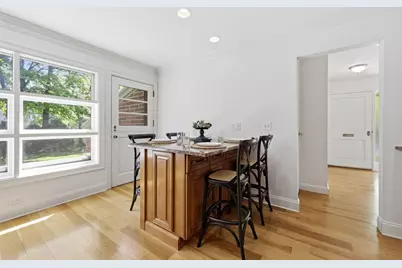 31 Lowell Ave, Westfield, MA 01085 - Photo 9