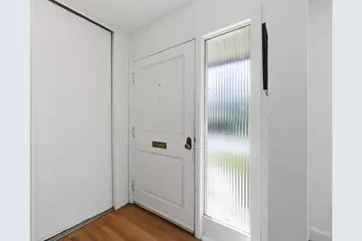 31 Lowell Ave, Westfield, MA 01085 - Photo 17