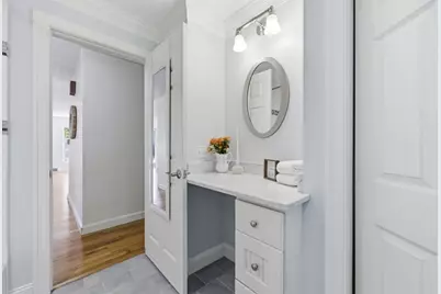 31 Lowell Ave, Westfield, MA 01085 - Photo 23