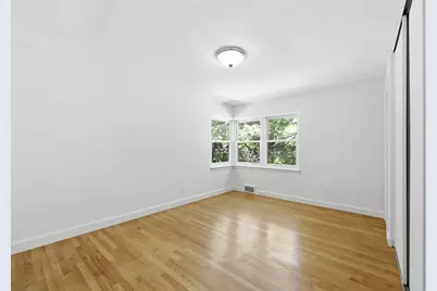 31 Lowell Ave, Westfield, MA 01085 - Photo 27