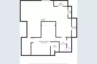 31 Lowell Ave, Westfield, MA 01085 - Photo 41