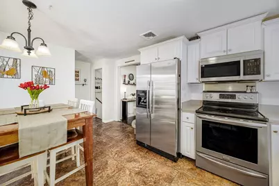 121 Twin Brook Ln #121, Bellingham, MA 02019 - Photo 9