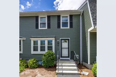 121 Twin Brook Ln #121, Bellingham, MA 02019 - Photo 33