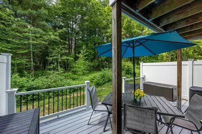 121 Twin Brook Ln #121, Bellingham, MA 02019 - Photo 23