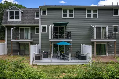 121 Twin Brook Ln #121, Bellingham, MA 02019 - Photo 31