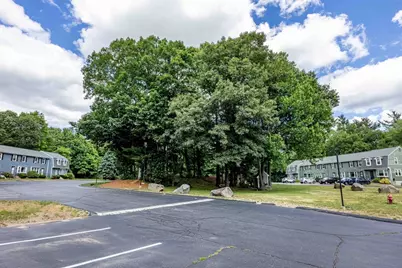 121 Twin Brook Ln #121, Bellingham, MA 02019 - Photo 35