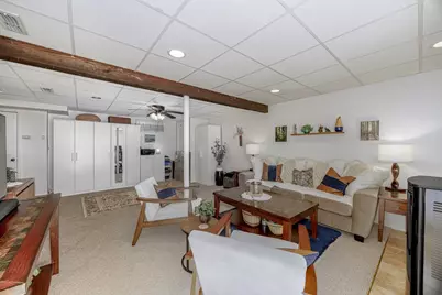 121 Twin Brook Ln #121, Bellingham, MA 02019 - Photo 21