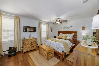 121 Twin Brook Ln #121, Bellingham, MA 02019 - Photo 13