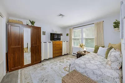 121 Twin Brook Ln #121, Bellingham, MA 02019 - Photo 15