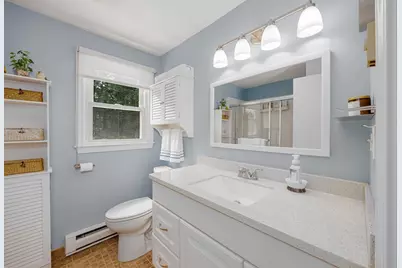 121 Twin Brook Ln #121, Bellingham, MA 02019 - Photo 17
