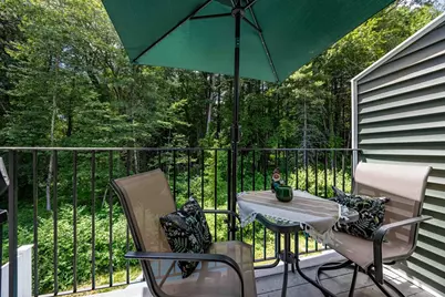 121 Twin Brook Ln #121, Bellingham, MA 02019 - Photo 11