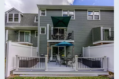 121 Twin Brook Ln #121, Bellingham, MA 02019 - Photo 29