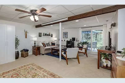 121 Twin Brook Ln #121, Bellingham, MA 02019 - Photo 19