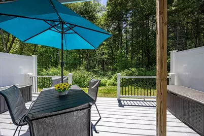 121 Twin Brook Ln #121, Bellingham, MA 02019 - Photo 27