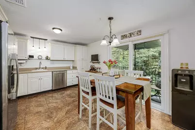 121 Twin Brook Ln #121, Bellingham, MA 02019 - Photo 7