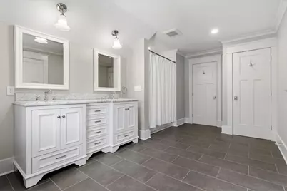 4 Chapel St #A, Newburyport, MA 01950 - Photo 35
