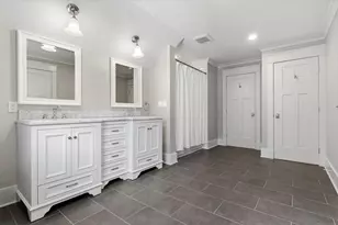 4 Chapel St, Newburyport, MA 01950 - Photo 35