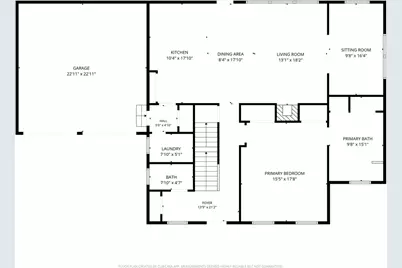 4 Chapel St #A, Newburyport, MA 01950 - Photo 41