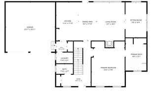 4 Chapel St, Newburyport, MA 01950 - Photo 41