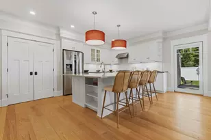 4 Chapel St, Newburyport, MA 01950 - Photo 5