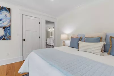 4 Chapel St #A, Newburyport, MA 01950 - Photo 31