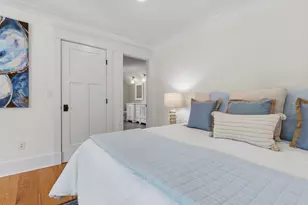 4 Chapel St, Newburyport, MA 01950 - Photo 31