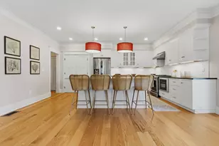 4 Chapel St, Newburyport, MA 01950 - Photo 9