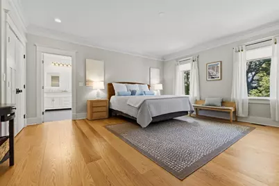 4 Chapel St #A, Newburyport, MA 01950 - Photo 19