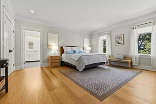 4 Chapel St, Newburyport, MA 01950 - Photo 19