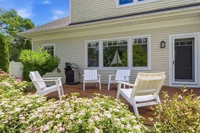 4 Chapel St #A, Newburyport, MA 01950 - Photo 39