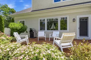 4 Chapel St, Newburyport, MA 01950 - Photo 39
