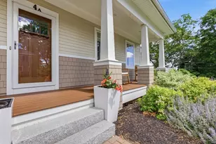 4 Chapel St, Newburyport, MA 01950 - Photo 3