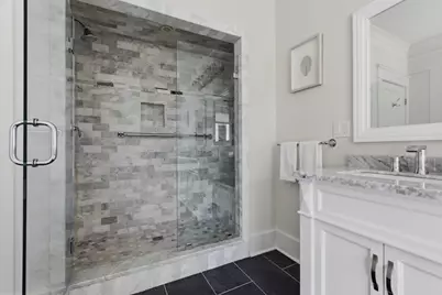4 Chapel St #A, Newburyport, MA 01950 - Photo 23