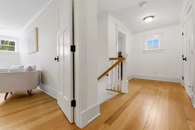4 Chapel St #A, Newburyport, MA 01950 - Photo 27