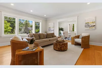 4 Chapel St #A, Newburyport, MA 01950 - Photo 11