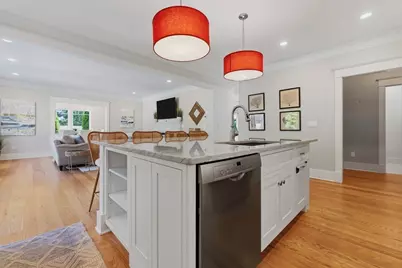 4 Chapel St #A, Newburyport, MA 01950 - Photo 7