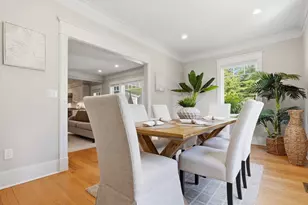 4 Chapel St, Newburyport, MA 01950 - Photo 17