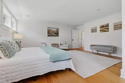 4 Chapel St #A, Newburyport, MA 01950 - Photo 29