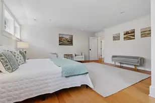 4 Chapel St, Newburyport, MA 01950 - Photo 29
