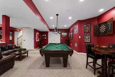 14 Greystone Lane, Hopkinton, MA 01748 - Photo 21