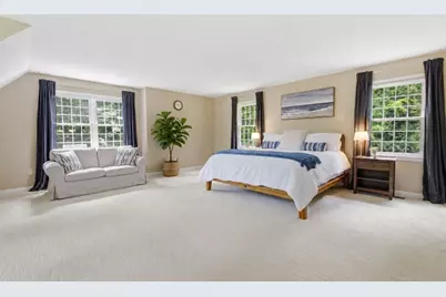 14 Greystone Lane, Hopkinton, MA 01748 - Photo 13
