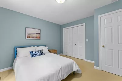 14 Greystone Lane, Hopkinton, MA 01748 - Photo 17