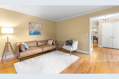 14 Greystone Lane, Hopkinton, MA 01748 - Photo 11