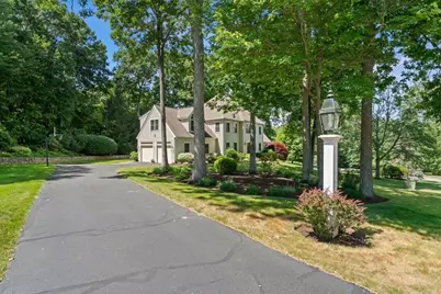 14 Greystone Lane, Hopkinton, MA 01748 - Photo 29