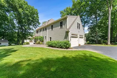 14 Greystone Lane, Hopkinton, MA 01748 - Photo 27