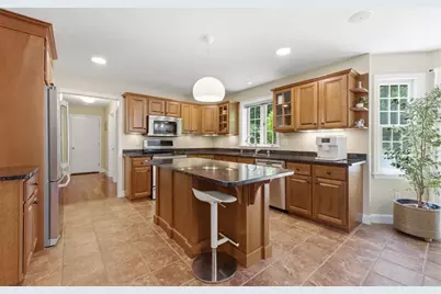 14 Greystone Lane, Hopkinton, MA 01748 - Photo 7