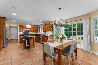 14 Greystone Lane, Hopkinton, MA 01748 - Photo 9