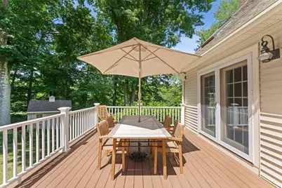 14 Greystone Lane, Hopkinton, MA 01748 - Photo 25